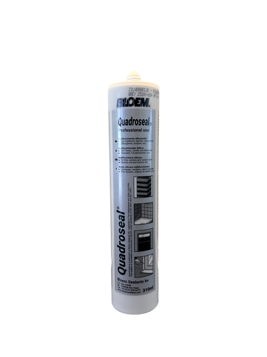 Quadroseal 310ml
