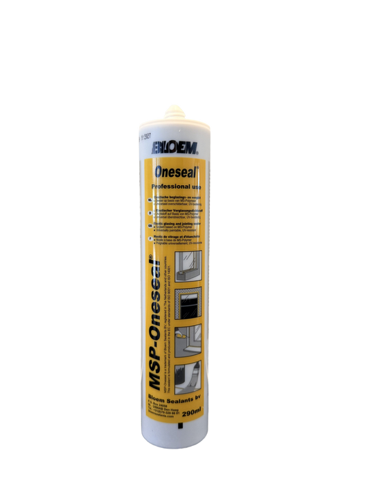 MSP Oneseal 290ml