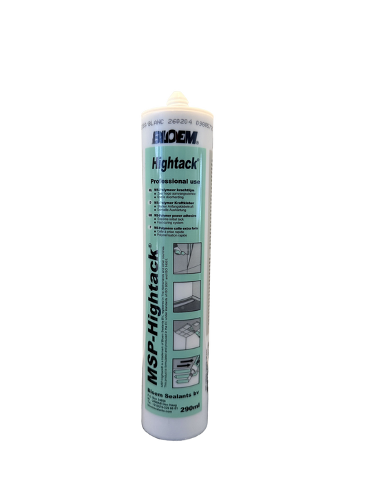 MSP Hightack 290ml