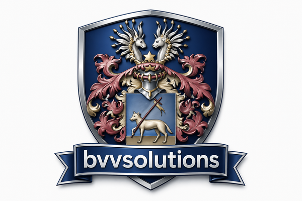 bvvsolutions